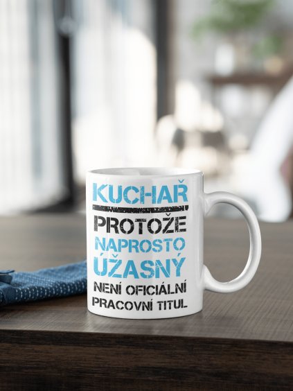 uzasny kuchar hrnek min