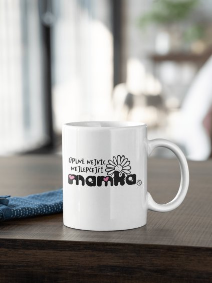 uplne nejlepcejsi mamka hrnek min