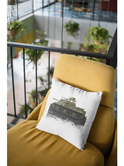 m3 lee polstar min