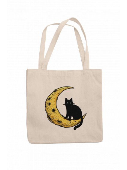 cat moon taska min