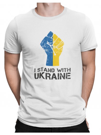 stan with ukraine bile min