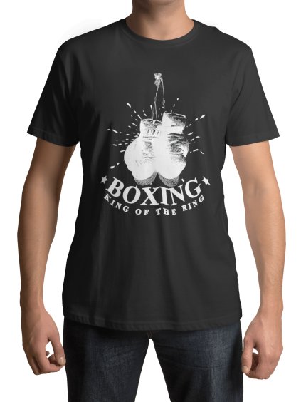 cropped face mockup of a man wearing a t shirt and posing against a plain backdrop 4412 el1 (1) min