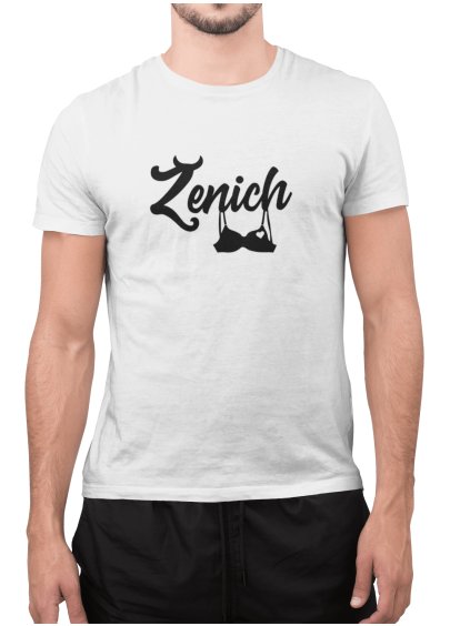 t shirt mockup of a man standing at a studio 2367 el1 (4) min
