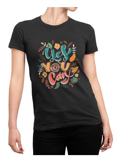 t shirt mockup of a woman posing with cropped face 87 el (1) min