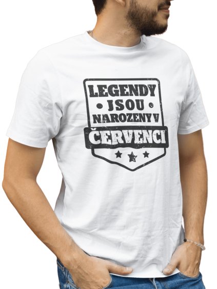 transparent mockup of a bearded man in a round neck tee 4872 el1 (2)