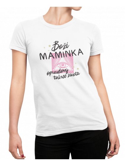t shirt mockup of a woman posing with cropped face 87 el (6) (1)