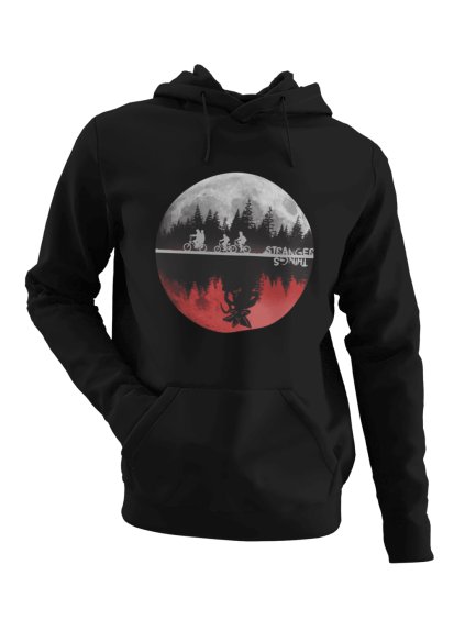 hoodie mockup featuring an invisible person with a hand in the pocket 4441 el1 (1)