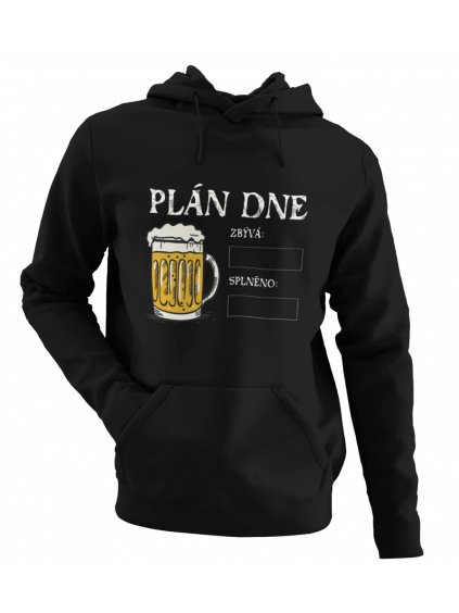 hoodie mockup featuring an invisible person with a hand in the pocket 4441 el1 (9) (1)