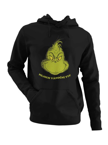 hoodie mockup featuring an invisible person with a hand in the pocket 4441 el1 (11) (1)