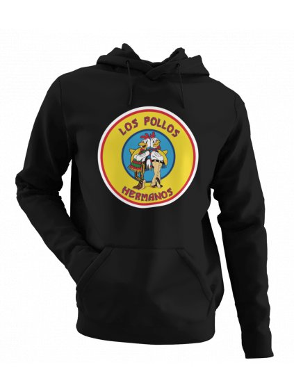 hoodie mockup featuring an invisible person with a hand in the pocket 4441 el1 (15) (1)