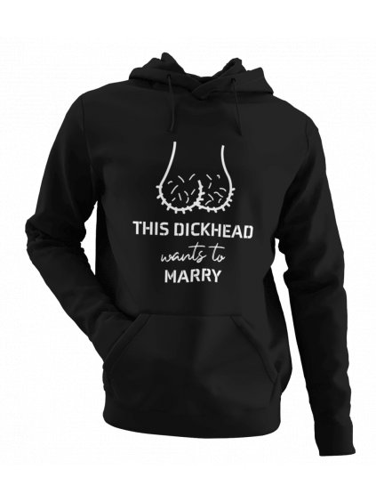 hoodie mockup featuring an invisible person with a hand in the pocket 4441 el1 (19) (1)