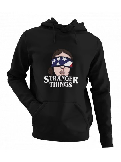 hoodie mockup featuring an invisible person with a hand in the pocket 4441 el1 (24) (1)