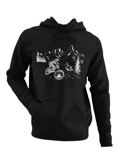 hoodie mockup featuring an invisible person with a hand in the pocket 4441 el1 (27) (1)