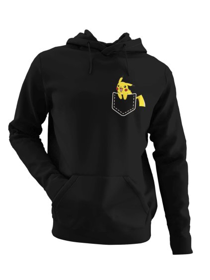 hoodie mockup featuring an invisible person with a hand in the pocket 4441 el1 (28) (1)