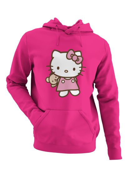 hoodie mockup featuring an invisible person with a hand in the pocket 4441 el1 (35) (1)