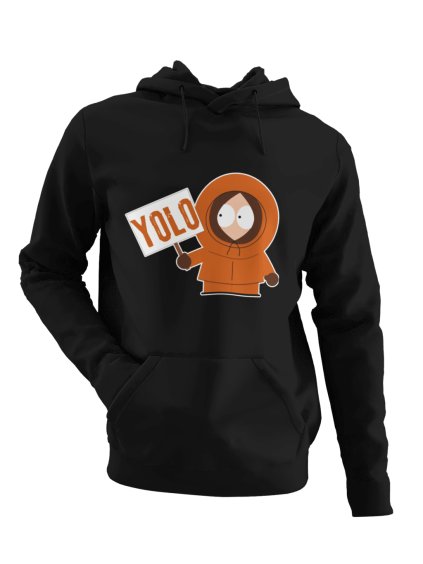 hoodie mockup featuring an invisible person with a hand in the pocket 4441 el1 (3)