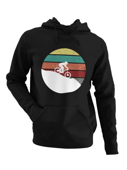 hoodie mockup featuring an invisible person with a hand in the pocket 4441 el1 (2)