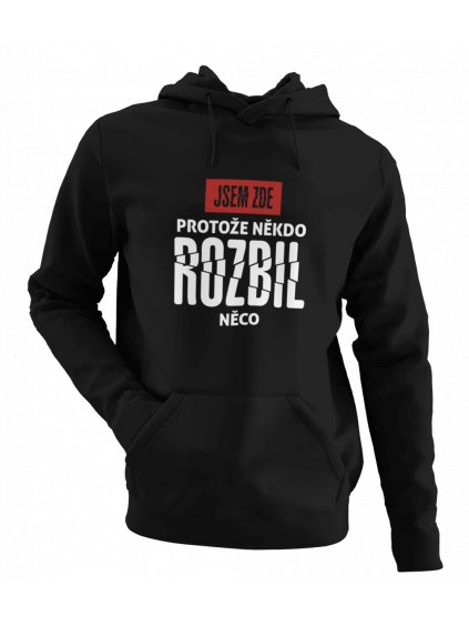 hoodie mockup featuring an invisible person with a hand in the pocket 4441 el1 (12) (1)