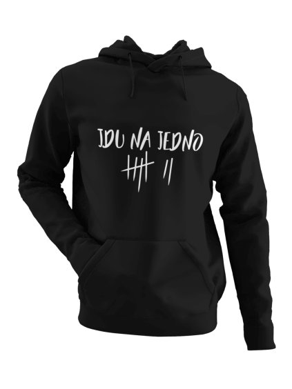 hoodie mockup featuring an invisible person with a hand in the pocket 4441 el1 (15) (1)