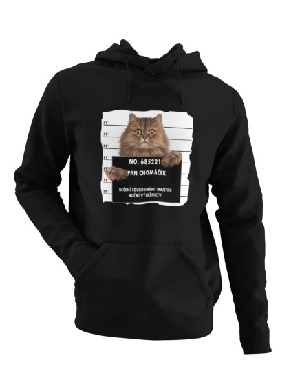 hoodie mockup featuring an invisible person with a hand in the pocket 4441 el1 (20) (1)