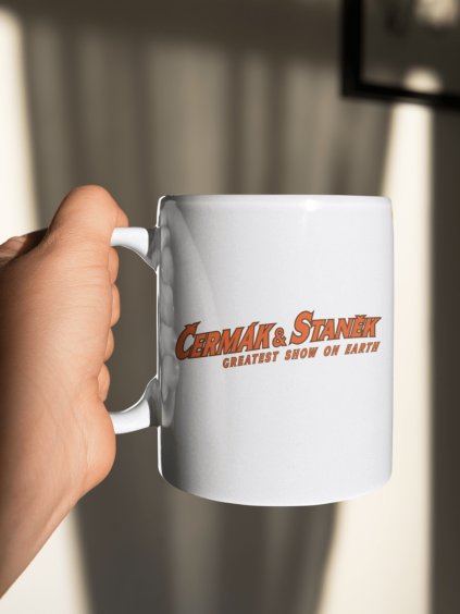 sticker mockup featuring a man holding a coffee mug 33617 (8) (1)