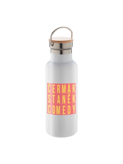 Cermak Stanek Comedy