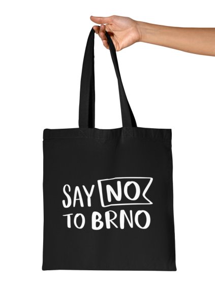 taska say no to brno