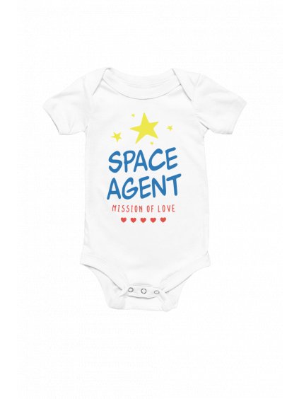 detske body space agent (1)