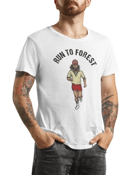 t shirt mockup of a bearded tattooed cropped face man at a studio m5364 r el2 (5) (1)