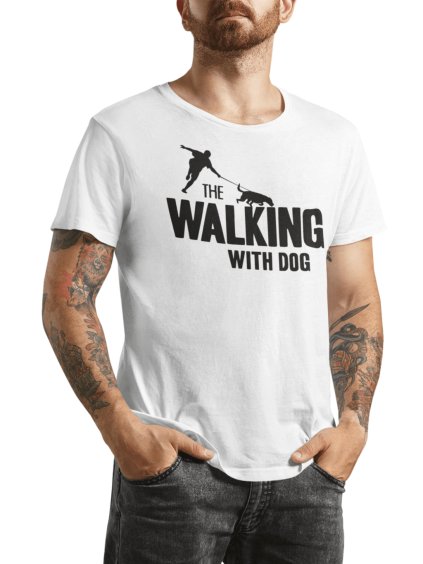 t shirt mockup of a bearded tattooed cropped face man at a studio m5364 r el2 (11) (1)