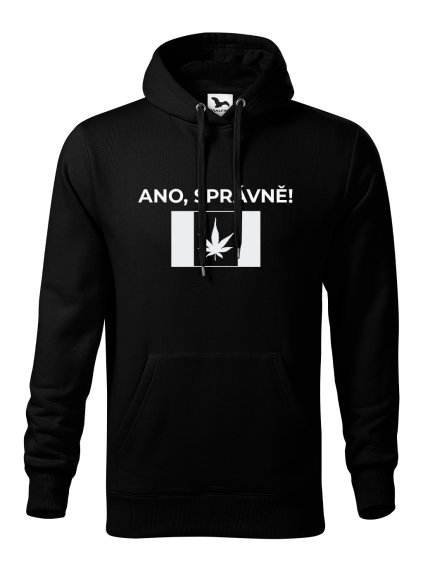 08 ANO SPRAVNE KANADA B