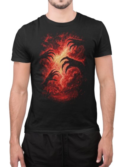 stranger things no way from upside down