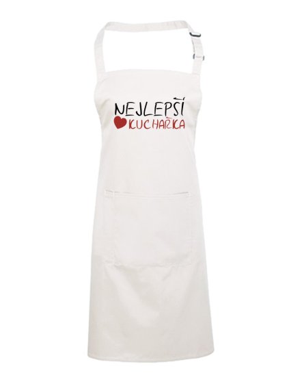 nejlepší kuchařka 1