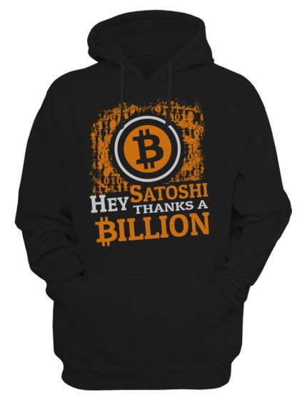 satosthi 1