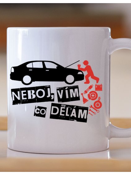 automechanik
