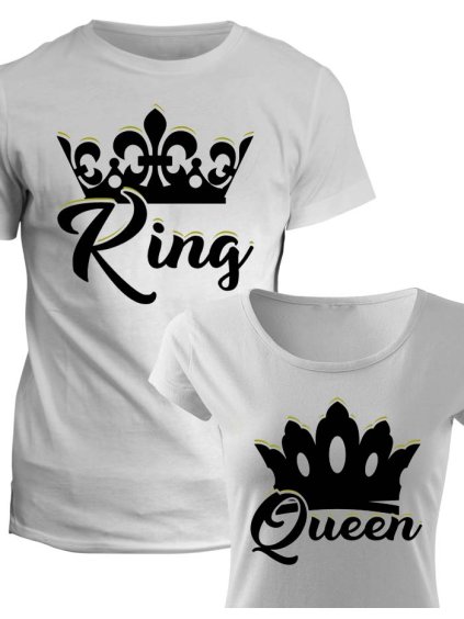 pro pary king queen pradoch1