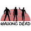 walking dead png min