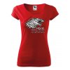 Tričko Game of Thrones - House Stark