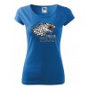 Tričko Game of Thrones - House Stark
