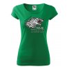 Tričko Game of Thrones - House Stark
