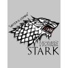 Tričko Game of Thrones - House Stark