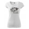 Tričko Game of Thrones - House Stark