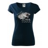 Tričko Game of Thrones - House Stark