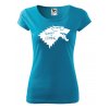 Tričko Game of Thrones - Summer is coming 2