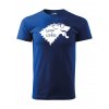 Tričko Game of Thrones - Summer is coming 2