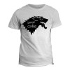 Tričko Game of Thrones - Summer is coming 2