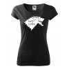 Tričko Game of Thrones - Summer is coming 2