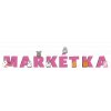 Markétka abeceda min