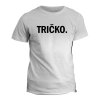 TRIČKO