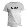 FAKOF